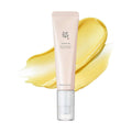 Beauty of josean Revive Eye Serum : Ginseng + Retinal