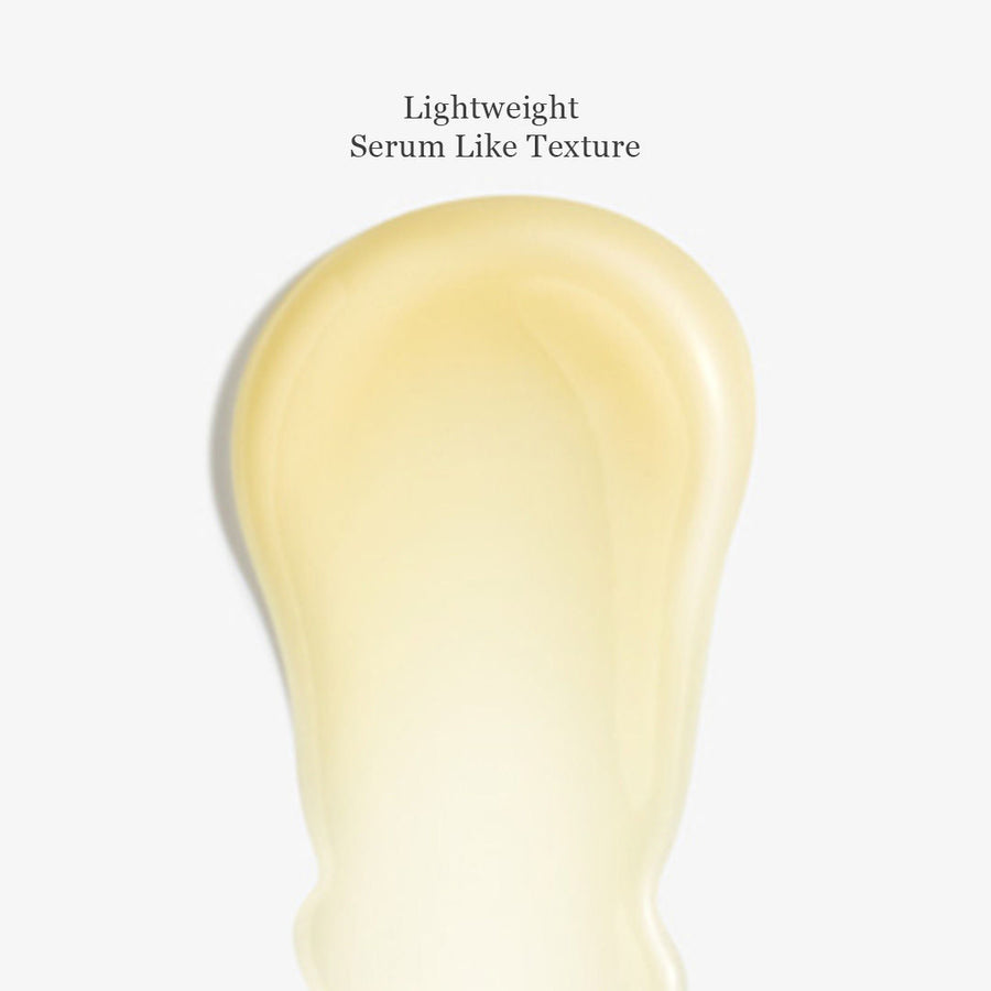 Beauty of josean Revive Eye Serum : Ginseng + Retinal