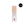 Charlotte Tilbury Airbrush Flawless Setting Spray 100ml