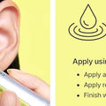 Celimax Vita-A Retinal Shot Tightening Booster