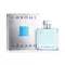 Azzaro Chrome Eau De Toilette (50ml)