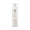 GK Hair Moisturizing Conditioner Color Protection 1 L