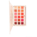 PLouise A Brand New Chapter Palette - Chapter Two