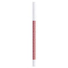 Kay Beauty Matte Action Lip Liner