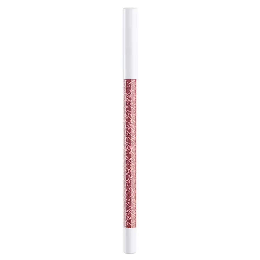 Kay Beauty Matte Action Lip Liner