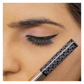 Kay Beauty Quick Dry Liquid Eyeliner