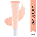 Kay Beauty Colour Correcting Primer