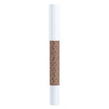 Kay Beauty Contour Stick