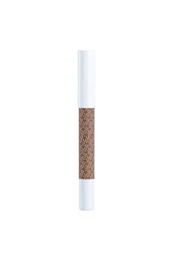 Kay Beauty Contour Stick