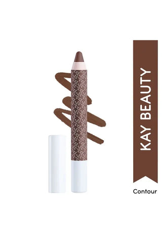 Kay Beauty Contour Stick