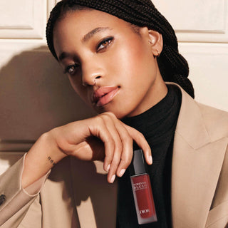 Dior Forever Blush Soft Filter