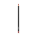 Mac Lip Pencil