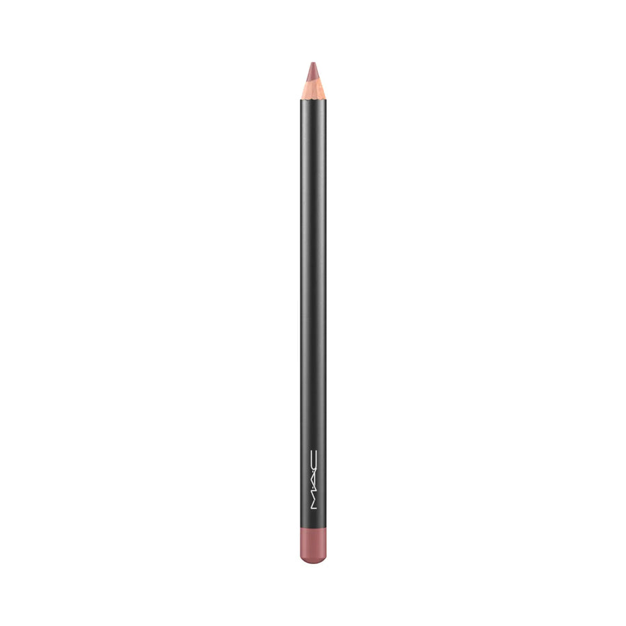 Mac Lip Pencil