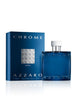 Azzaro Chrome Parfum