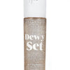 Anastasia Beverely Hills Dewy Set Setting Spray