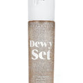 Anastasia Beverely Hills Dewy Set Setting Spray