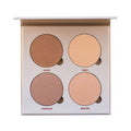Anastasia Beverly Hills Glow Kit - Sun Dipped