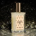 Anastasia Beverly Hills Shimmer Body Oil 45ML