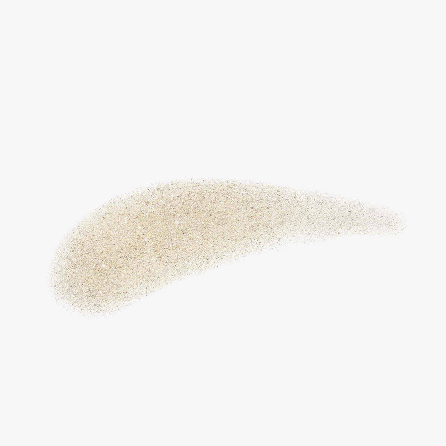 Anastasia Beverly Hills Shimmer Body Oil 45ML