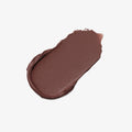 Anastasia Beverly Hills Lip Velvet