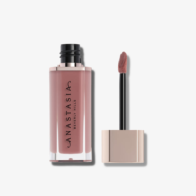 Anastasia Beverly Hills Lip Velvet