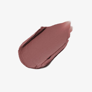 Anastasia Beverly Hills Lip Velvet