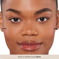 Anastasia Beverly Hills DIPBROW® Pomade