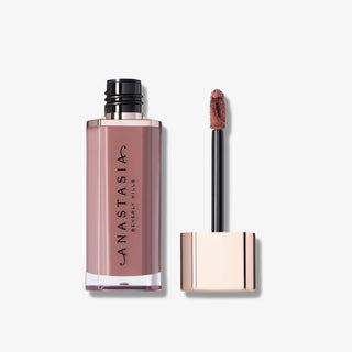 Anastasia Beverly Hills Lip Velvet