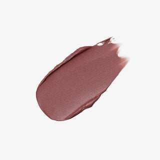 Anastasia Beverly Hills Lip Velvet