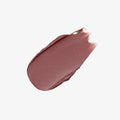 Anastasia Beverly Hills Lip Velvet