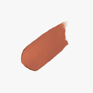 Anastasia Beverly Hills Lip Velvet