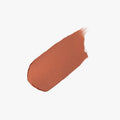 Anastasia Beverly Hills Lip Velvet