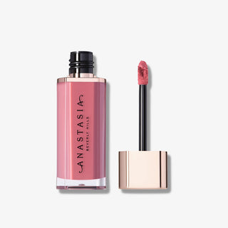 Anastasia Beverly Hills Lip Velvet