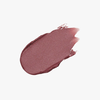 Anastasia Beverly Hills Lip Velvet