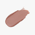 Anastasia Beverly Hills Lip Velvet