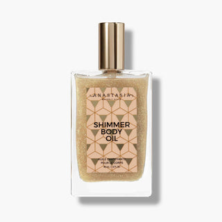 Anastasia Beverly Hills Shimmer Body Oil 45ML