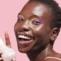 Glow recipe Watermelon Glow Niacinamide Dew Drops