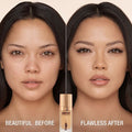 Charlotte Tilbury Airbrush Flawless Blur Concealer 8.3 gm