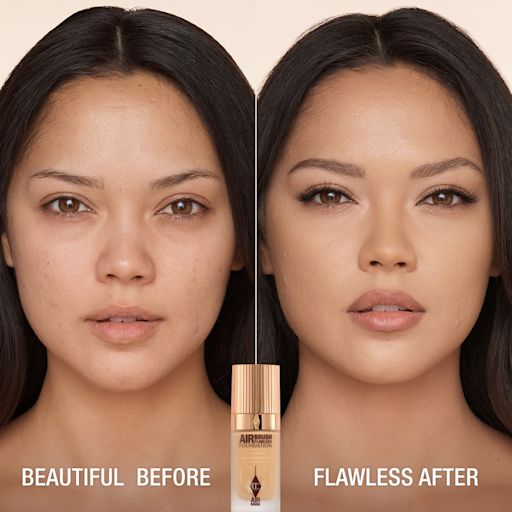 Charlotte Tilbury Airbrush Flawless Blur Concealer 8.3 gm