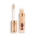 Charlotte Tilbury Airbrush Flawless Blur Concealer 8.3 gm