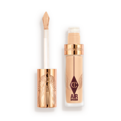 Charlotte Tilbury Airbrush Flawless Blur Concealer 8.3 gm