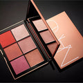 Nars Afterglow Cheek Palette,Joues