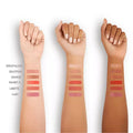 Nars Afterglow Cheek Palette,Joues