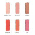 Nars Afterglow Cheek Palette,Joues