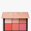 Nars Afterglow Cheek Palette,Joues