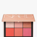 Nars Afterglow Cheek Palette,Joues