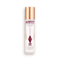Charlotte Tilbury Airbrush Flawless Setting Spray 100ml