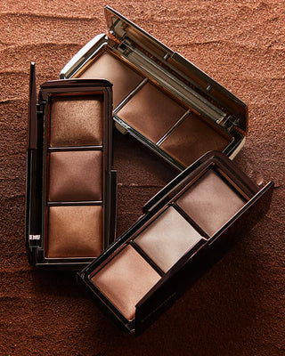 Hourglass Ambient™ Lighting Palette Volume I