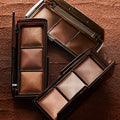 Hourglass Ambient™ Lighting Palette Volume I