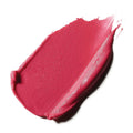 Mac Retro Matte Liquid Lipcolor